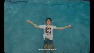 OPPO - To Create is to Live: Ep1 Jacob Collier | Encounter Good Ads