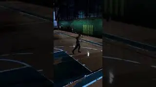 obscure fan remake preview 1