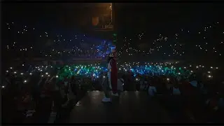 CBK: Crown Me Now (Theatrical Trailer)