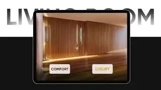 NeoLocus   AI   DEMO