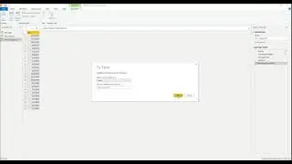 4  preprocess data   create dim timestamp table