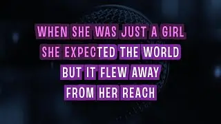 Paradise (Karaoke) - Coldplay
