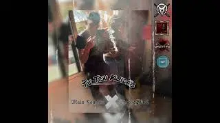 Meick Mf ( Mala Familia ) x Chacheblack - Tu ten kuidao ( Prod. JaleoBeats ).