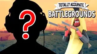 Where Is SeaNanners?