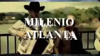 presentacion video milenio feb2015