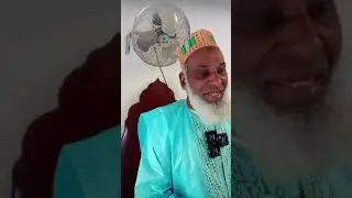 Oustaz Abdallah Diallo Bruxelles Dr. Mamadou Oury Bari À Bruxelles Mosquée Bilal