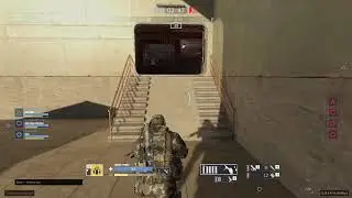 Caliber ТЕСТ