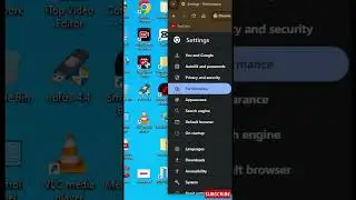 Speedup Google Chrome Settings in Windows | How to Optimize Google Chrome For Performance