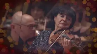 ლიანა ისაკაძის 