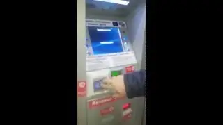 поездка в брянск свечи бугаец1