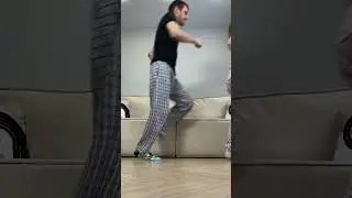 Материнский капитал