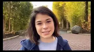 Середина Земли. Выпуск 25 ноября 2019 года
