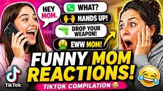 Hot Girls TikTok Compilation 😍