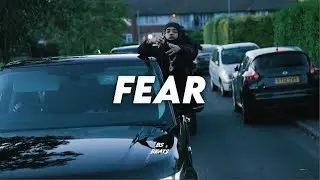 [FREE] Loski X Kwengface Type Beat 2021 - 