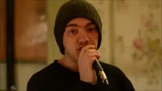 Justin Bieber - Sorry (Vocal Cover)