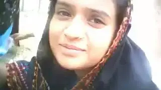 Punjabi kuri share her school love story ll Desi girl leaked mms ll Multani student  home made Video