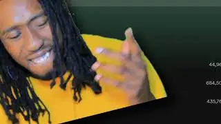 Kid Blue-Broken Bodies ft. Wifisfunneral *REACTION*