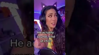 🤦🏻‍♀️ 