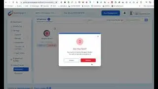 Whitelisting and Blacklisting Friends in Genius Engager AI