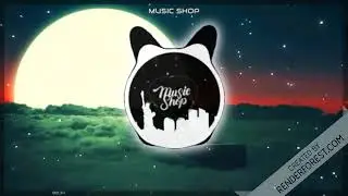 Embers Instrumental ( Dex Arson ) - MusicShop