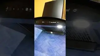 10 PM at My Home