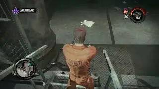 30/5/24 SAINTS ROW 2 ACETOF.I.R.S.THAWKEDINSURGENCYMORTALSAINTAPEXMORTALPUBGCODWEREMNANT2HALODISHONE