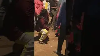 #part