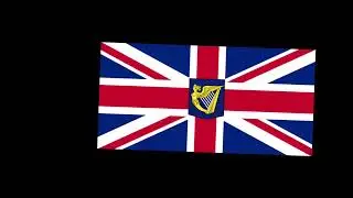 Capitals of European countries (1920 version) (crazy summer dance)