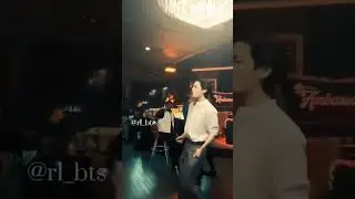 BTS Приколы Как Челентано