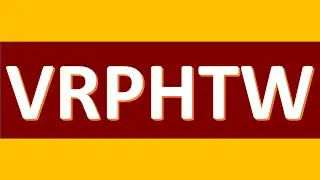 VRPHTW Vehicle Routing Problem Hard Time Windows using Meta-heuristic Algorithms Matlab Code
