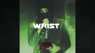 {FREE} RAGE Ken Carson x Yeat Type Beat *WRIST*