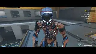 Полное Прохождение Спецоперации Blackwood Warface