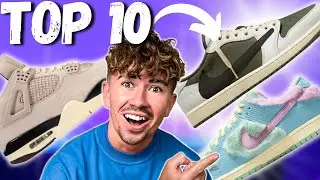 The Sad Downfall Of The Yeezy Empire (Post Adidas)