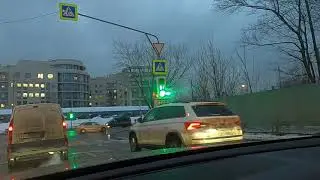 Вернул ноут - бизнес такси МСК