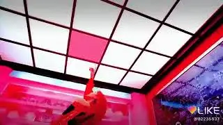 Lisa lisa lisa