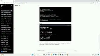how to drop a column in pandas using index
