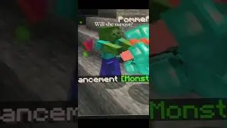 Pomme’s Adventures 
