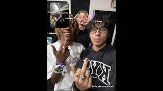 [FREE] skaiwater x kanii x riovaz x jersey club type beat - 