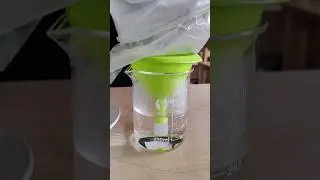 What is Condensation and how does it work?