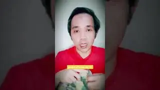 Review Topi Kerpus Proyek Tipe Pendek Tipe Sedang Tipe Besar Batik Untuk Berkerja DiLuar Ruangan