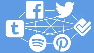 Viral Marketing Across Social Platforms