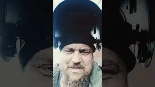 На вахте