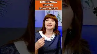CURCUMIN against cancer