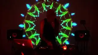 Sumantra Live Living Room Session