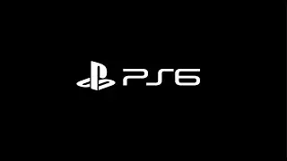 PS6 Trailer (Fake)