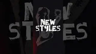 Gearing up for a full summer of shows. New merch available here: http://store.joanjett.com 🖤