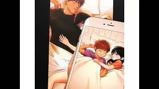 animation edit