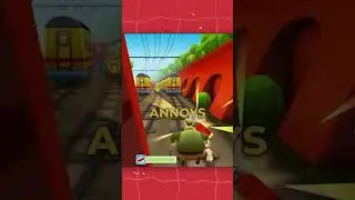 This makes your Scratch Game Boring! 🥱 