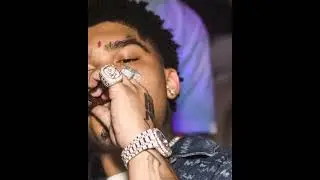 [FREE] Rylo Rodriguez X NoCap Type Beat - Falling Back