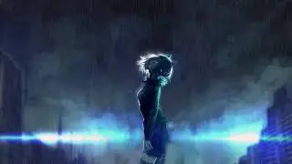 〖Nightcore〗Torn